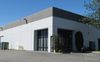 1660 Delta Ct photo